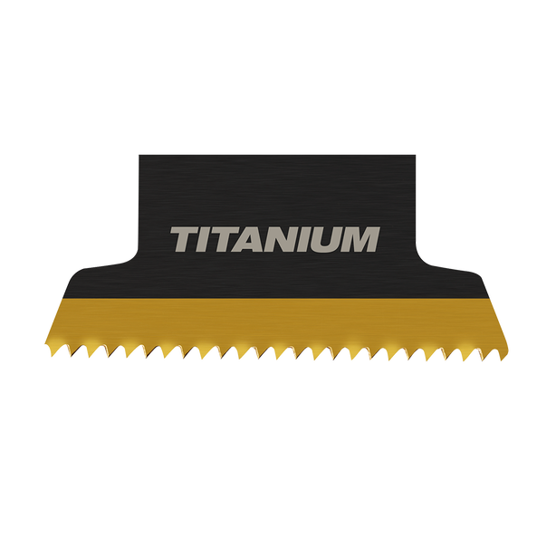 35mm (1 3/8") OPEN-LOK™ Titanium Enhanced Bi-Metal Multi-Material Blade 3Pk, , hi-res