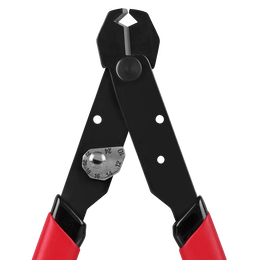 Adjustable Compact Wire Stripper