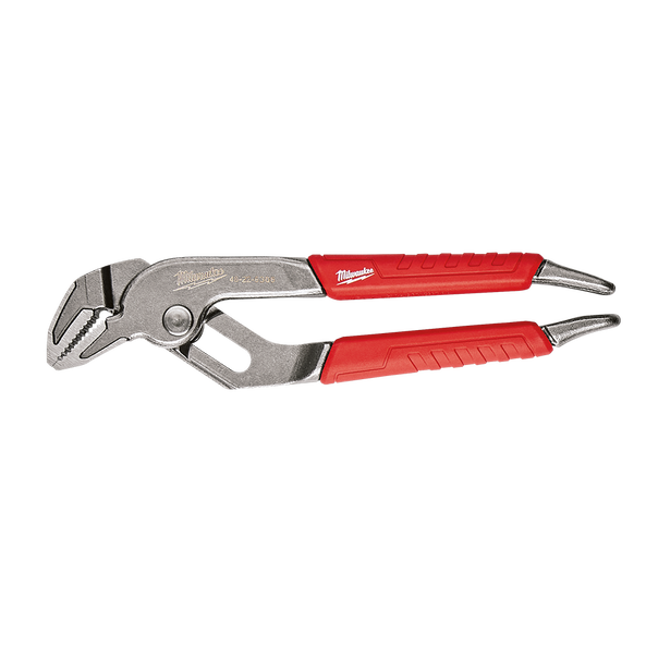 Hand Tools > Pliers > Multigrip Pliers