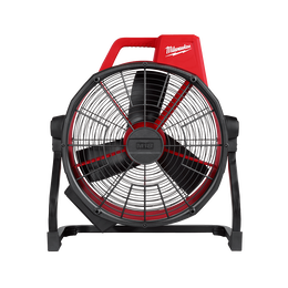 M18™ High Performance Area Fan (Tool Only)
