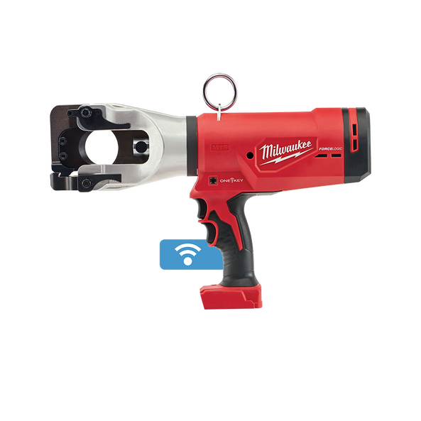 M18™ FORCE LOGIC™ 3” Underground Cable Cutter w/ Wireless