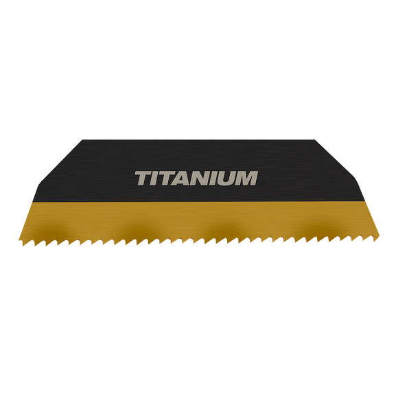 45mm (1 3/4") OPEN-LOK™ Titanium Enhanced Bi-Metal Metal Blade 3Pk, , hi-res