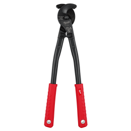 Utility Cable Cutter