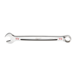 9/16" SAE Combination Wrench