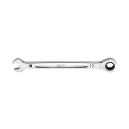 10mm Metric Ratcheting Combination Wrench