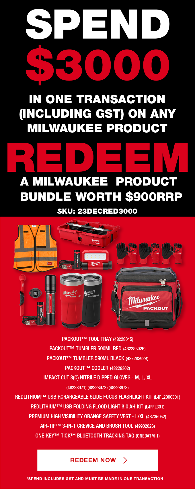 https://www.milwaukeetool.co.nz/on/demandware.static/-/Library-Sites-mwt-nz-shared-library/default/dw2c708518/campaigns/2023/q4/summer-frenzy/Offer-banner-2-680x1700.png