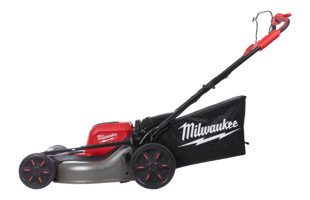 M18™ 18v Cordless Platform | Milwaukee Tool New Zealand