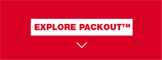 Explore PACKOUT